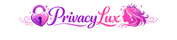 Privacylux